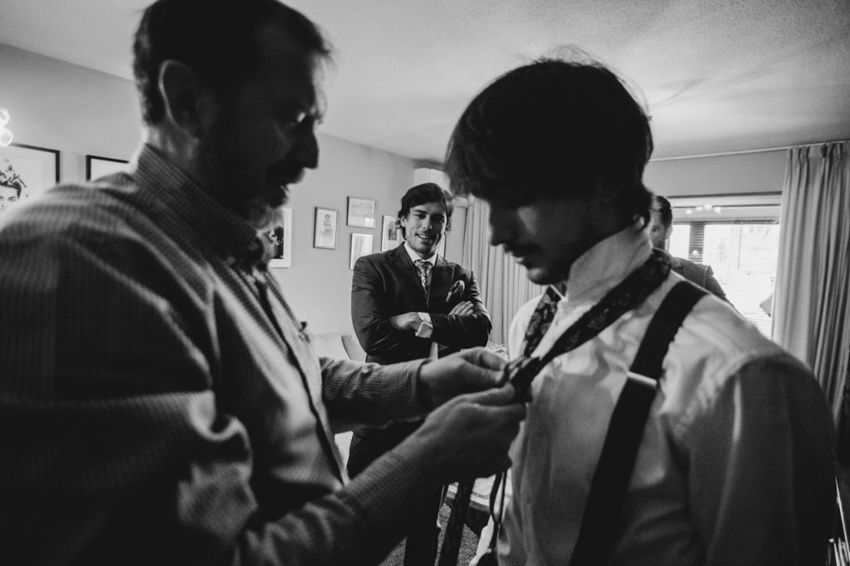 boda en madrid, boda en el pardo, restaurante san francisco, ruben mejias fotografo de bodas