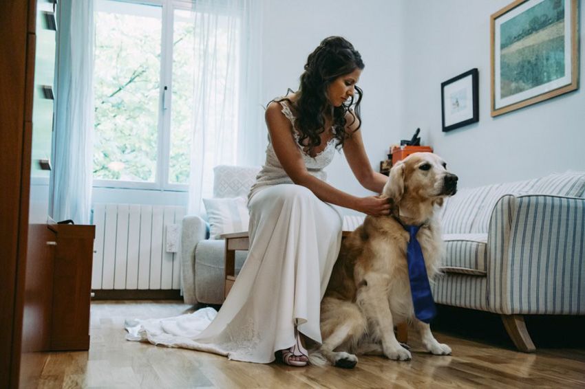 boda en madrid, boda en el pardo, restaurante san francisco, ruben mejias fotografo de bodas