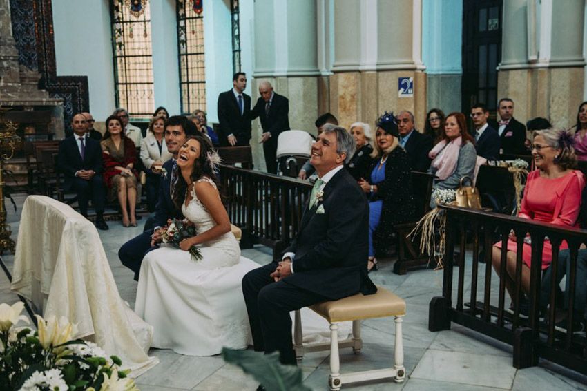 boda en madrid, boda en el pardo, restaurante san francisco, ruben mejias fotografo de bodas