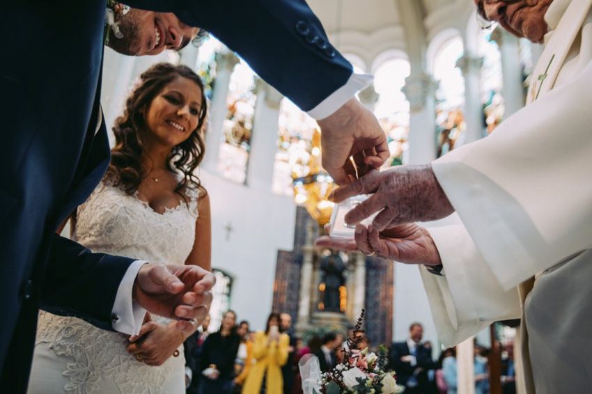 boda en madrid, boda en el pardo, restaurante san francisco, ruben mejias fotografo de bodas