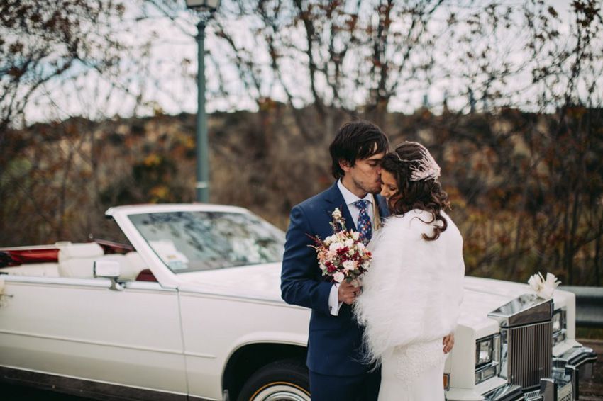 boda en madrid, boda en el pardo, restaurante san francisco, ruben mejias fotografo de bodas