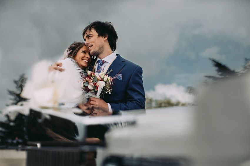 boda en madrid, boda en el pardo, restaurante san francisco, ruben mejias fotografo de bodas