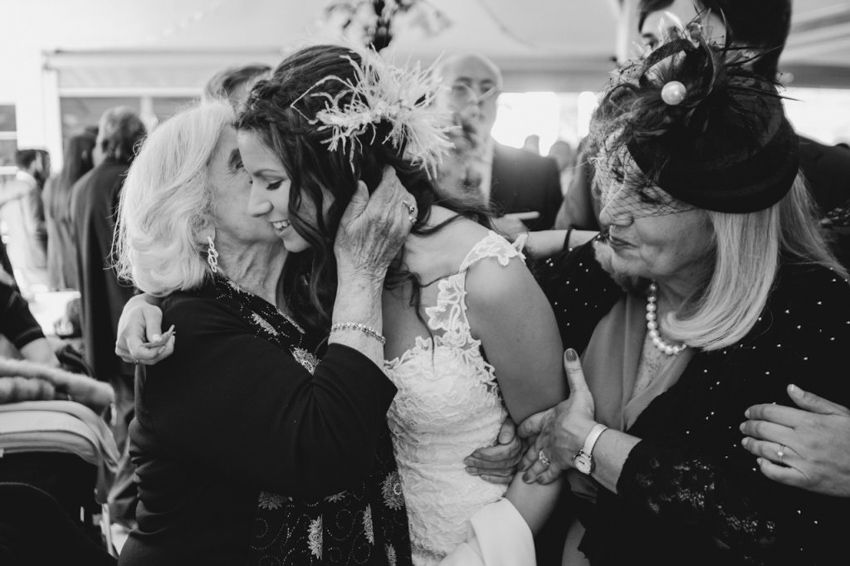 boda en madrid, boda en el pardo, restaurante san francisco, ruben mejias fotografo de bodas