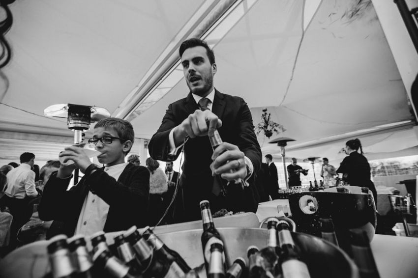 boda en madrid, boda en el pardo, restaurante san francisco, ruben mejias fotografo de bodas