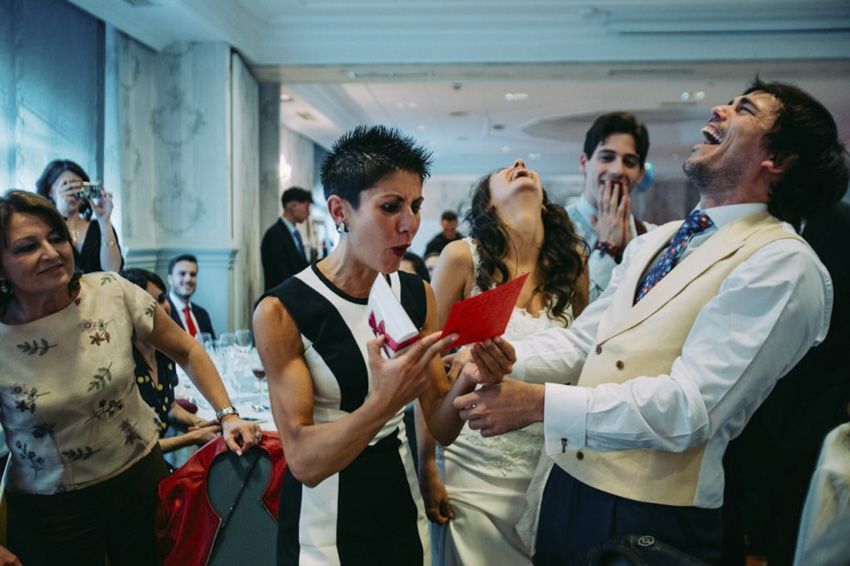 boda en madrid, boda en el pardo, restaurante san francisco, ruben mejias fotografo de bodas