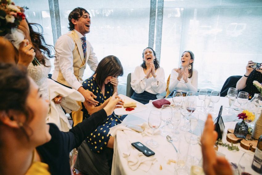 boda en madrid, boda en el pardo, restaurante san francisco, ruben mejias fotografo de bodas
