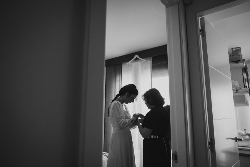 Patio de Ángela, fotografo de bodas Madrid, fotografia de bodas, INBODAS, boda emotiva