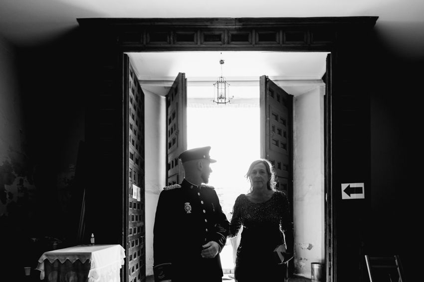 Patio de Ángela, fotografo de bodas Madrid, fotografia de bodas, INBODAS, boda emotiva