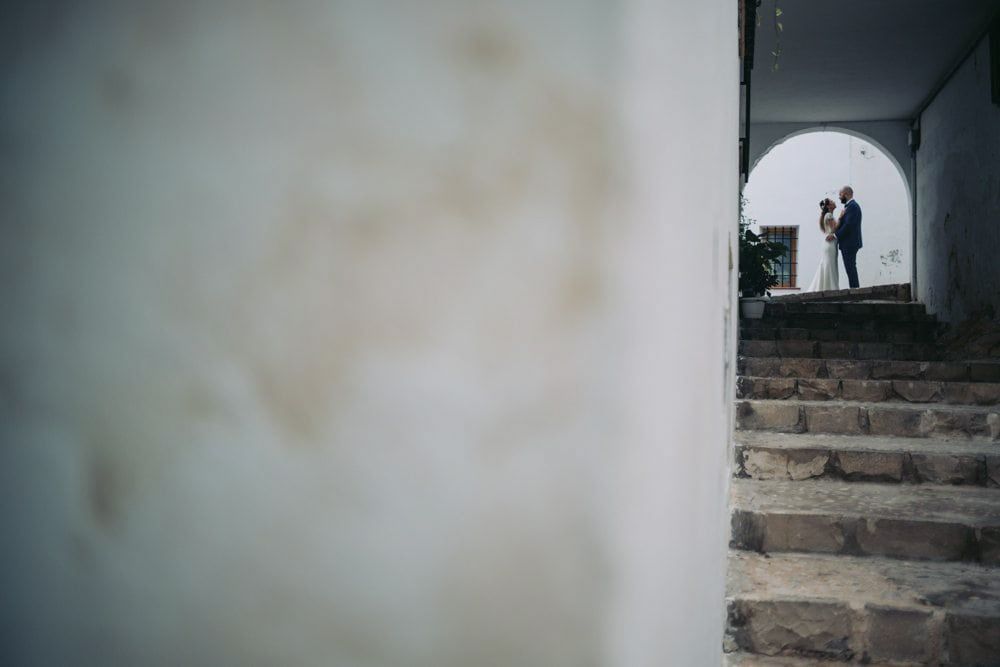 postboda en Altea, boda Alicante, ruben mejias fotografo de bodas 