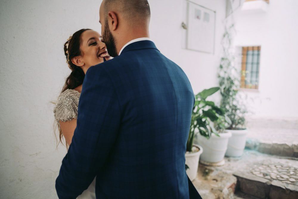 postboda en Altea, boda Alicante, ruben mejias fotografo de bodas 