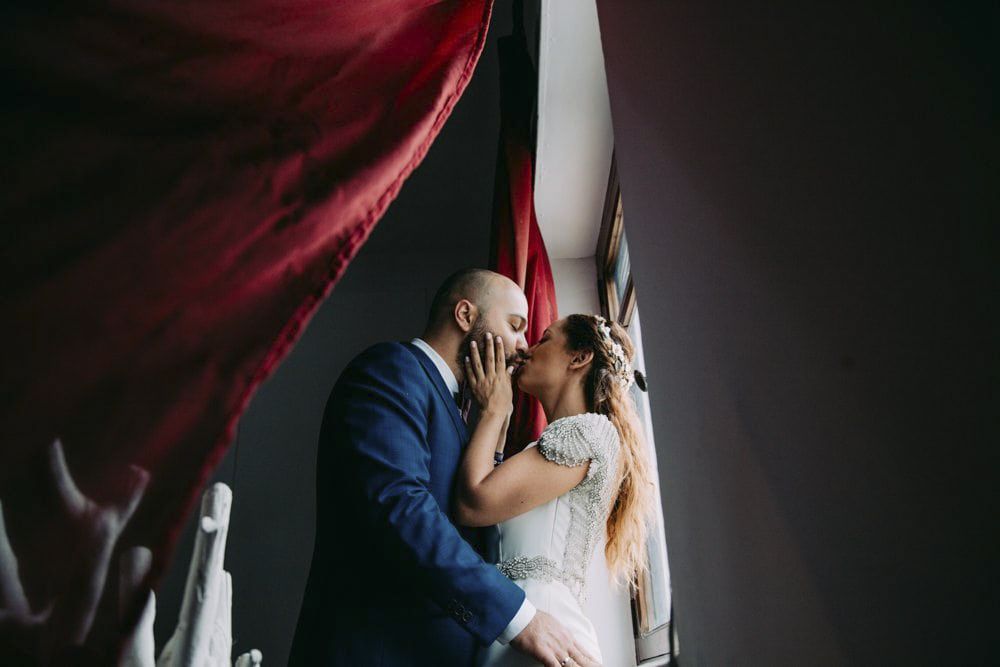 postboda en Altea, boda Alicante, ruben mejias fotografo de bodas 