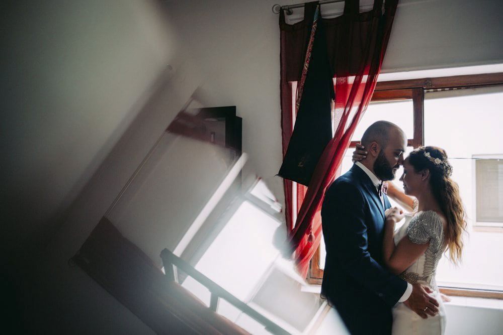 postboda en Altea, boda Alicante, ruben mejias fotografo de bodas 