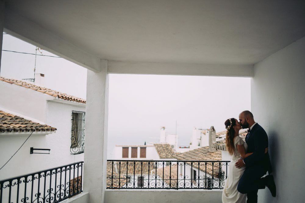 postboda en Altea, boda Alicante, ruben mejias fotografo de bodas 