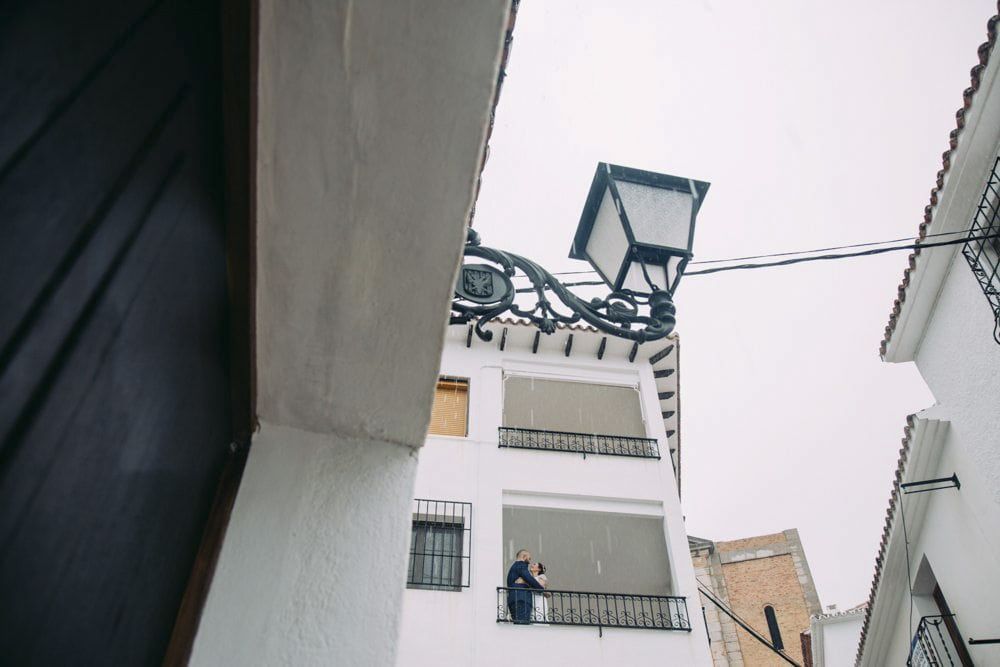 postboda en Altea, boda Alicante, ruben mejias fotografo de bodas 