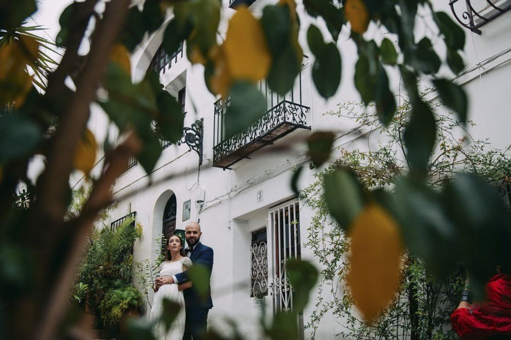 postboda en Altea, boda Alicante, ruben mejias fotografo de bodas 
