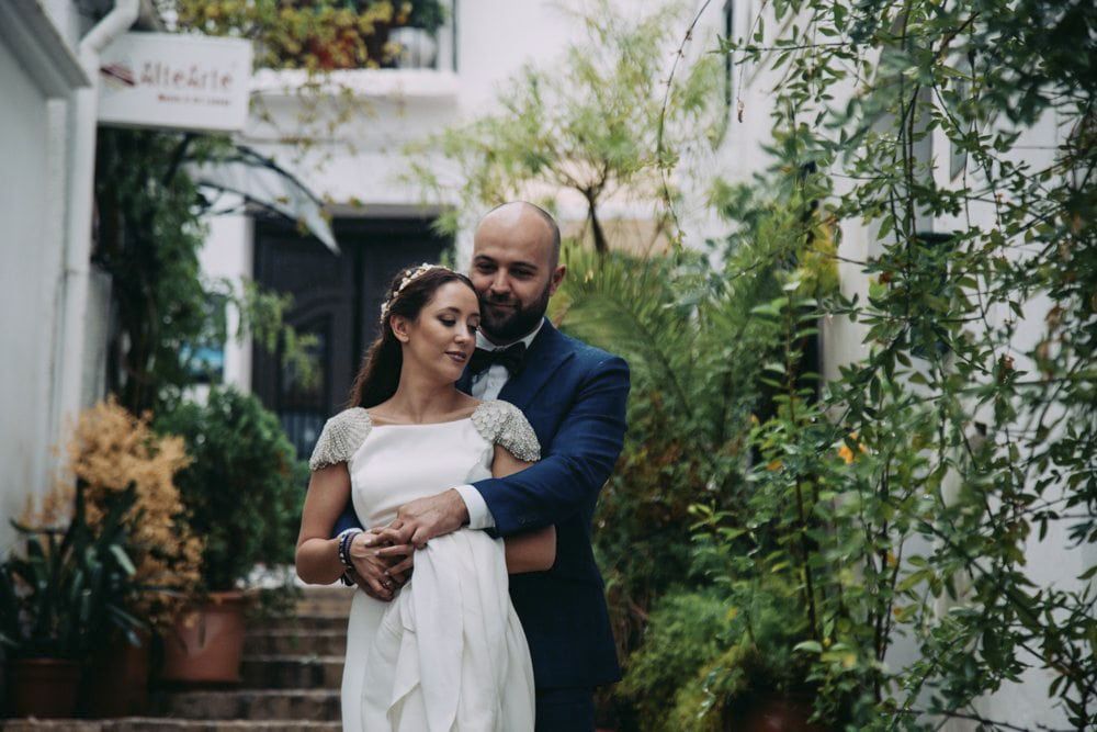 postboda en Altea, boda Alicante, ruben mejias fotografo de bodas 
