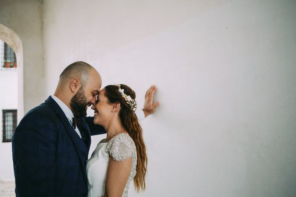 postboda en Altea, boda Alicante, ruben mejias fotografo de bodas 