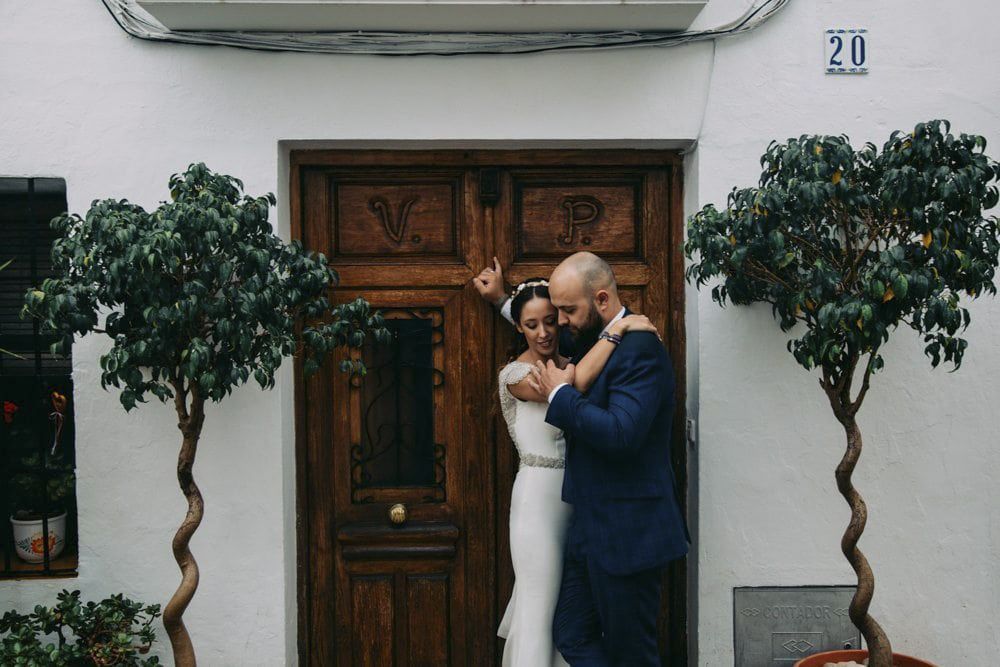 postboda en Altea, boda Alicante, ruben mejias fotografo de bodas 