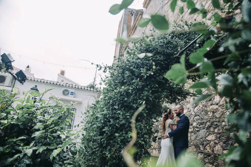 postboda en Altea, boda Alicante, ruben mejias fotografo de bodas 