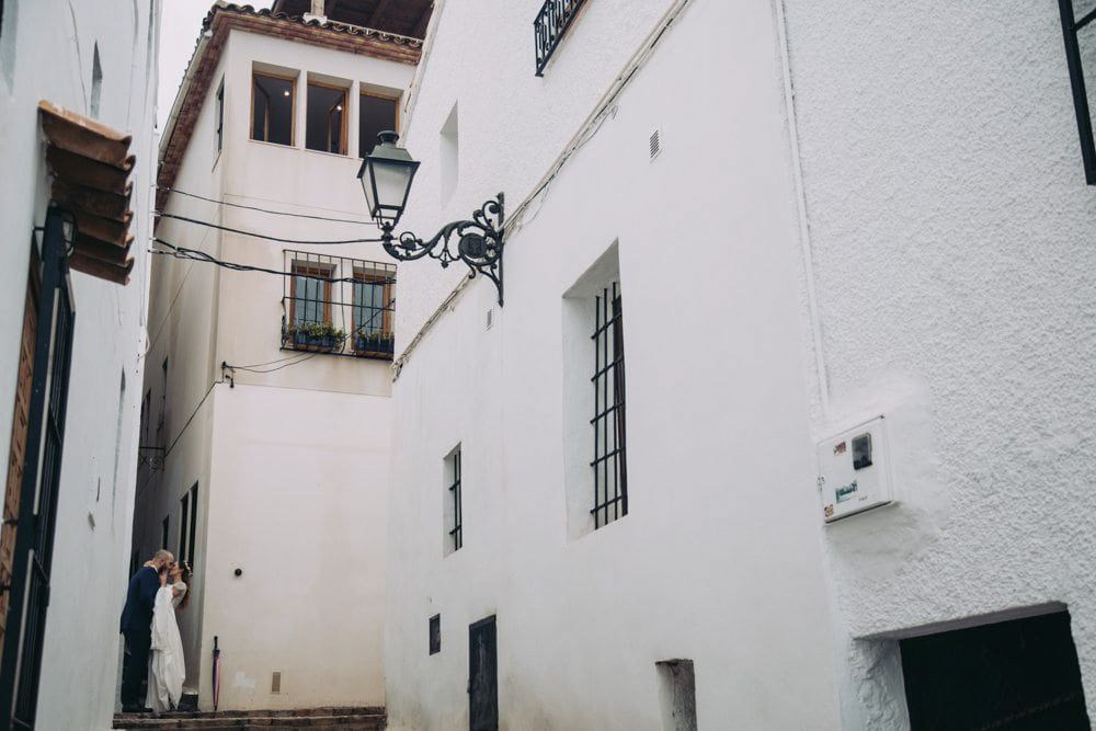 postboda en Altea, boda Alicante, ruben mejias fotografo de bodas 