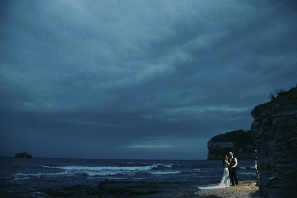 postboda en Altea, boda Alicante, ruben mejias fotografo de bodas 