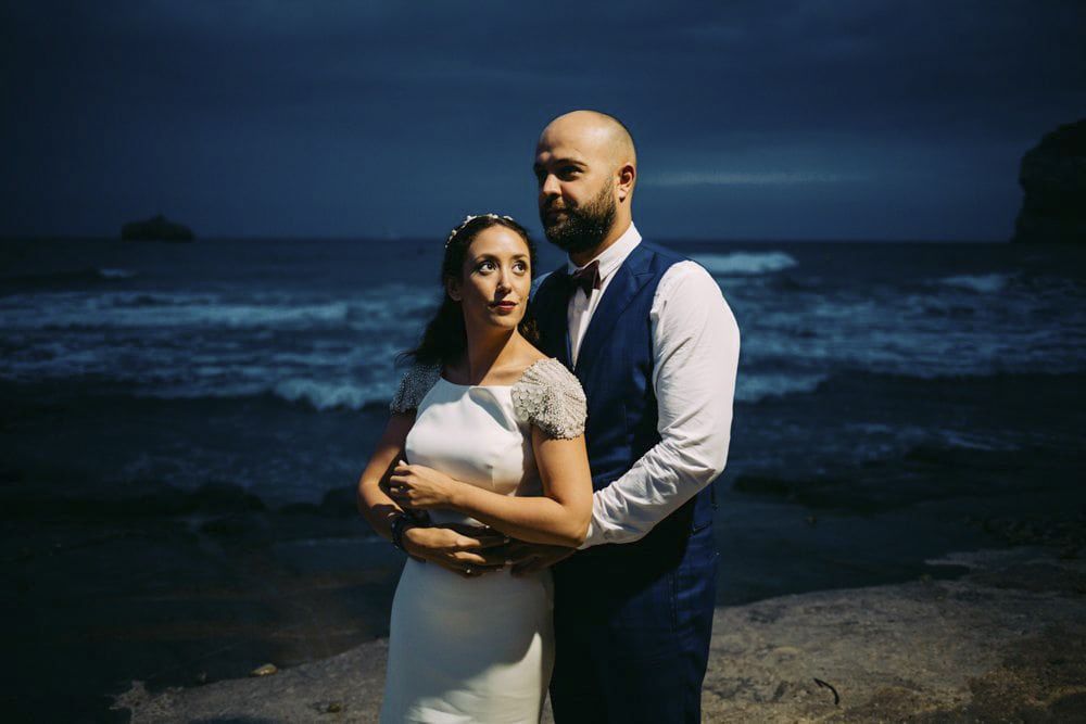 postboda en Altea, boda Alicante, ruben mejias fotografo de bodas 