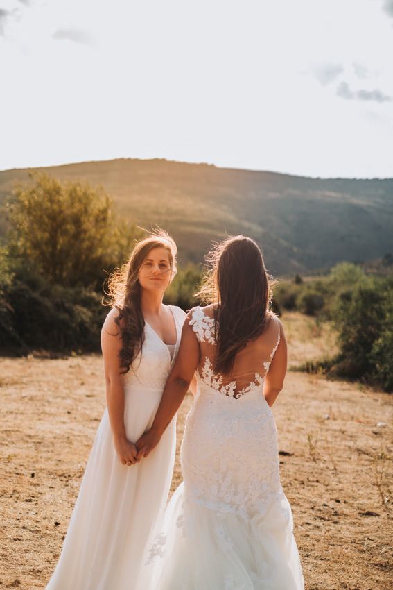 postboda en la sierra de madrid, ruben mejias fotografo de bodas, fotos de postboda