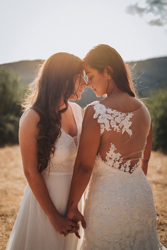postboda en la sierra de madrid, ruben mejias fotografo de bodas, fotos de postboda