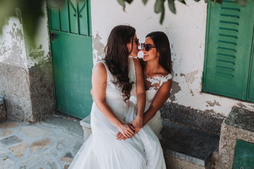 postboda en la sierra de madrid, ruben mejias fotografo de bodas, fotos de postboda