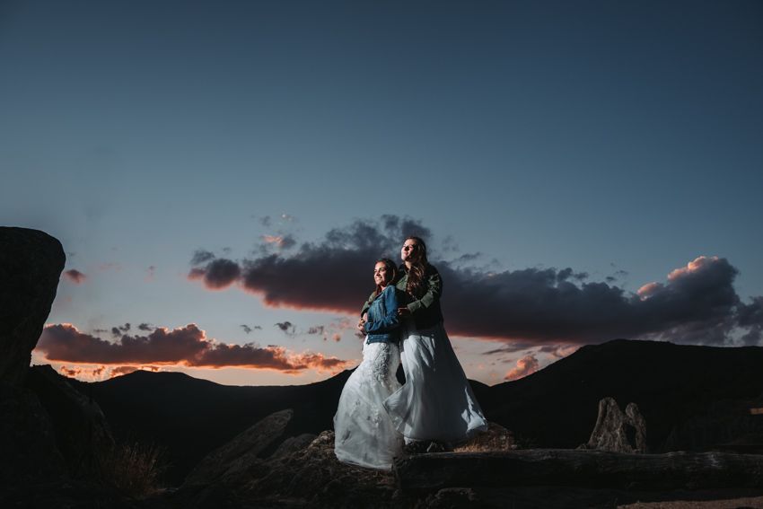 postboda en la sierra de madrid, ruben mejias fotografo de bodas, fotos de postboda