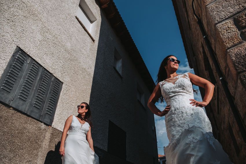 postboda en la sierra de madrid, ruben mejias fotografo de bodas, fotos de postboda