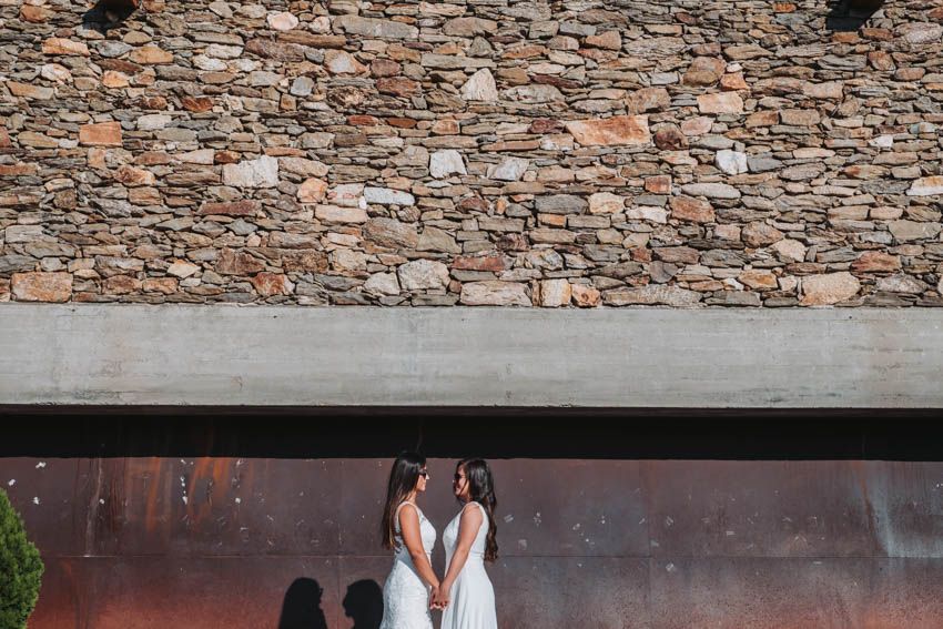 postboda en la sierra de madrid, ruben mejias fotografo de bodas, fotos de postboda