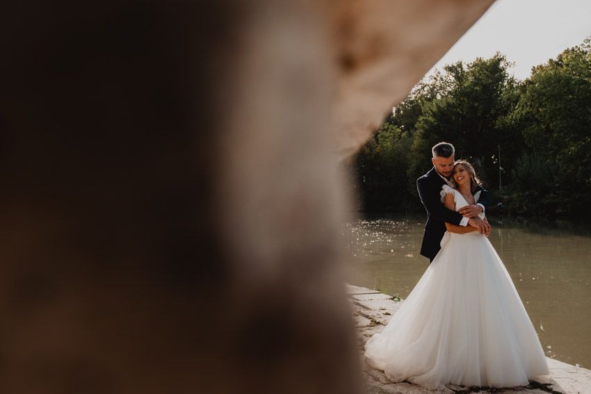 reportaje de postboda, postboda Aranjuez, fotografo de bodas, Ruben Mejias FOTOGRAFO