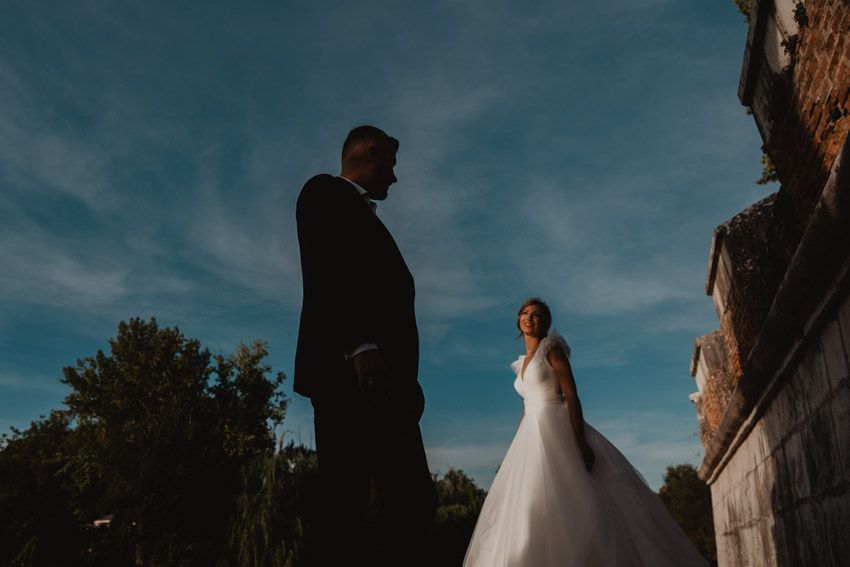 reportaje de postboda, postboda Aranjuez, fotografo de bodas, Ruben Mejias FOTOGRAFO