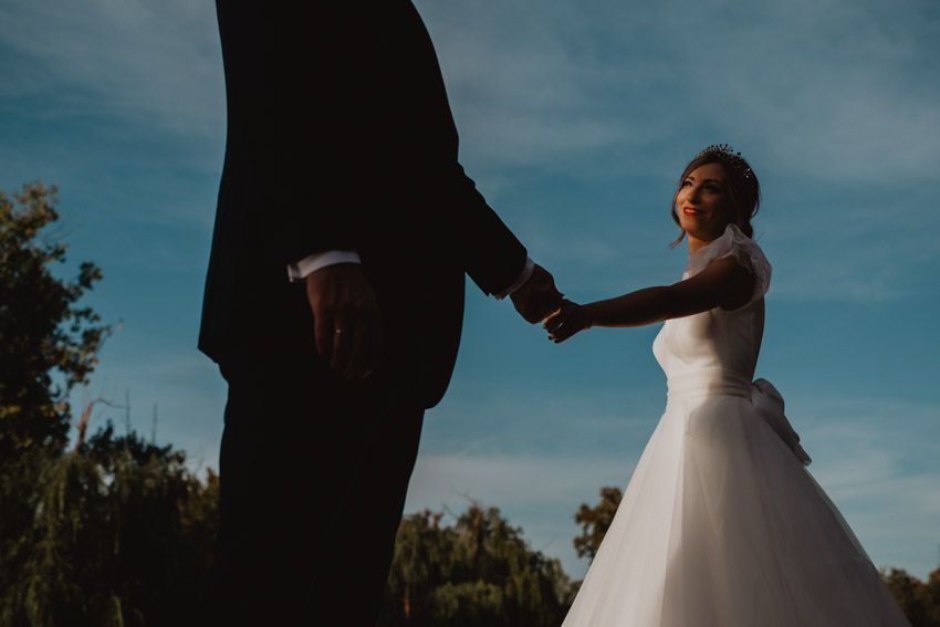reportaje de postboda, postboda Aranjuez, fotografo de bodas, Ruben Mejias FOTOGRAFO