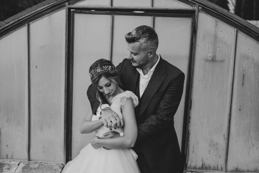 reportaje de postboda, postboda Aranjuez, fotografo de bodas, Ruben Mejias FOTOGRAFO