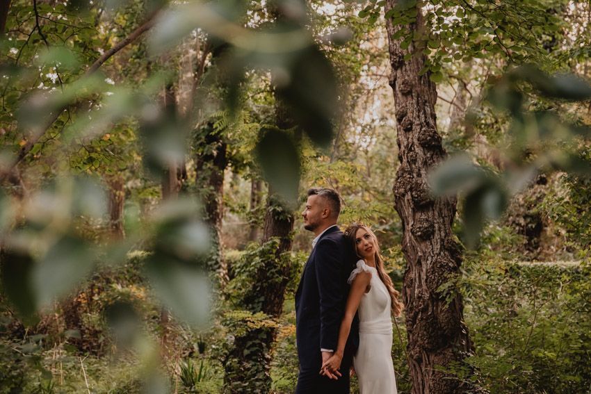 reportaje de postboda, postboda Aranjuez, fotografo de bodas, Ruben Mejias FOTOGRAFO