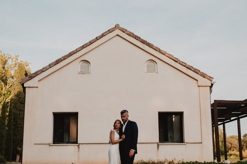 reportaje de postboda, postboda Aranjuez, fotografo de bodas, Ruben Mejias FOTOGRAFO