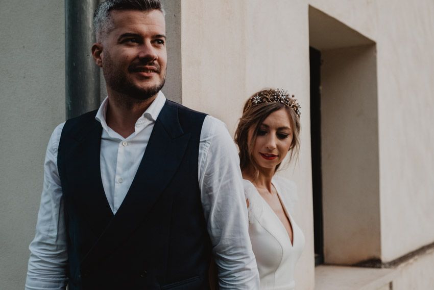 reportaje de postboda, postboda Aranjuez, fotografo de bodas, Ruben Mejias FOTOGRAFO