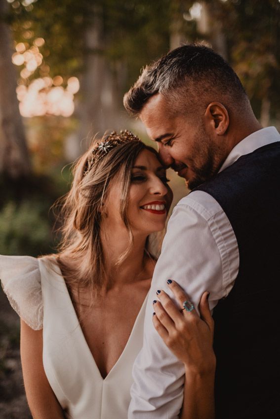 reportaje de postboda, postboda Aranjuez, fotografo de bodas, Ruben Mejias FOTOGRAFO