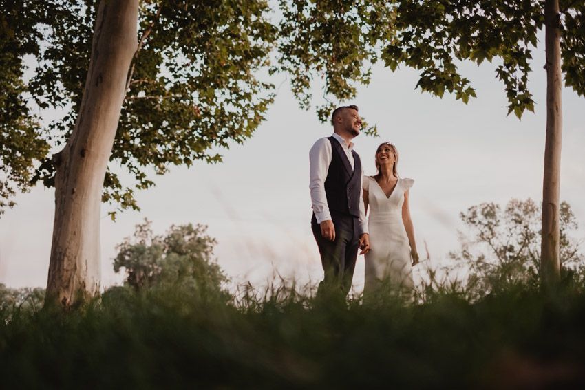 reportaje de postboda, postboda Aranjuez, fotografo de bodas, Ruben Mejias FOTOGRAFO