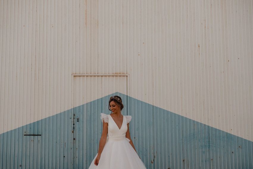 reportaje de postboda, postboda Aranjuez, fotografo de bodas, Ruben Mejias FOTOGRAFO