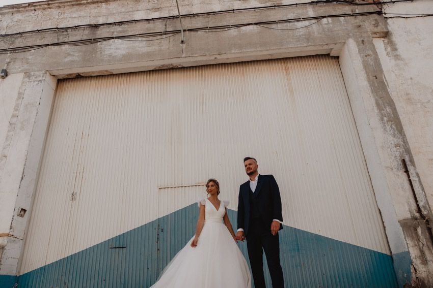 reportaje de postboda, postboda Aranjuez, fotografo de bodas, Ruben Mejias FOTOGRAFO