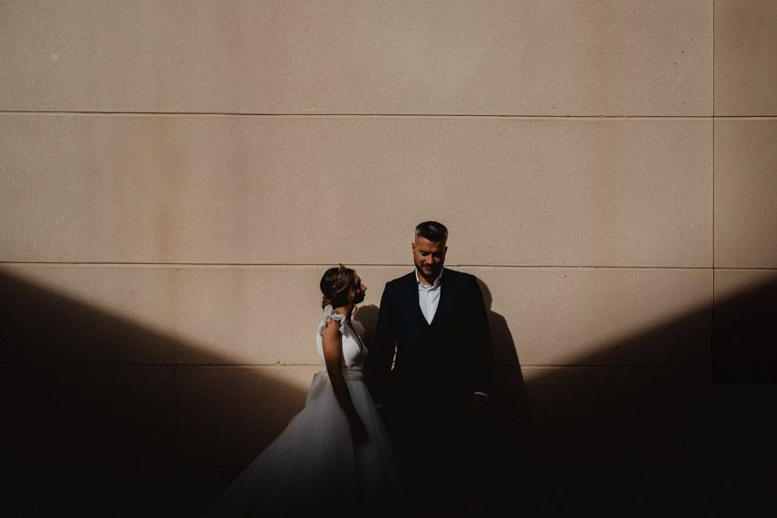 reportaje de postboda, postboda Aranjuez, fotografo de bodas, Ruben Mejias FOTOGRAFO