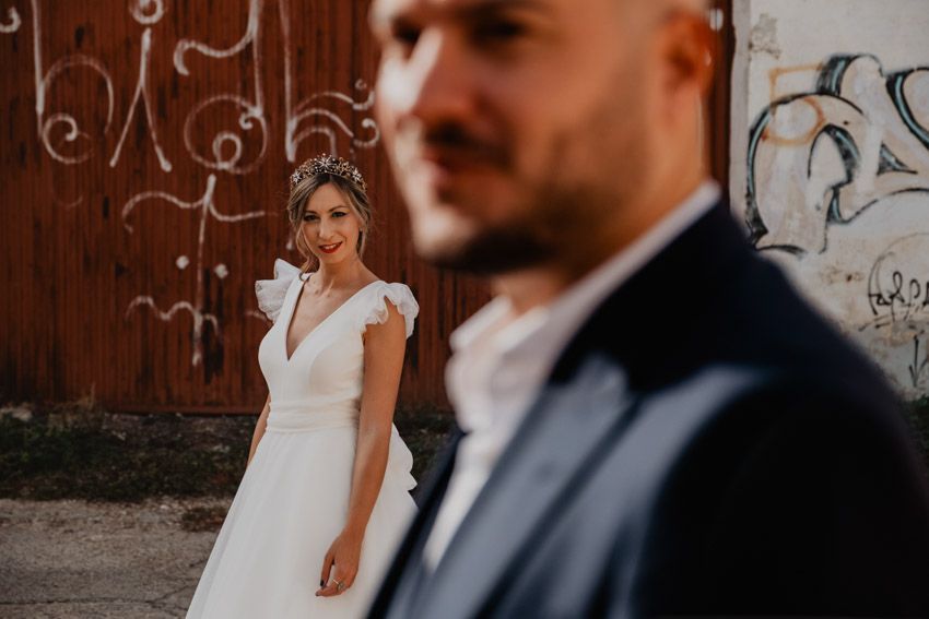 reportaje de postboda, postboda Aranjuez, fotografo de bodas, Ruben Mejias FOTOGRAFO
