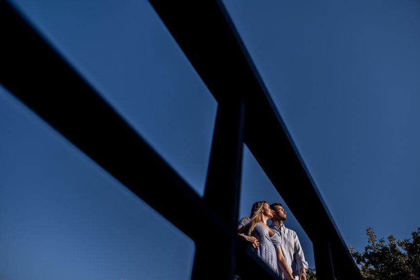 unas fotos de preboda en el campo, reportaje de preboda, ruben mejias fotografo