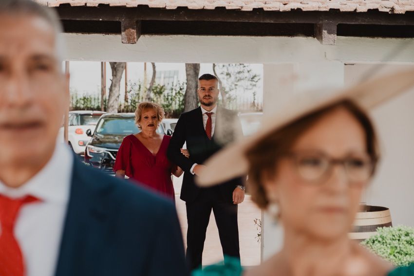 una boda en Torrejón de la Calzada, Rubén Mejías fotografo bodas Madrid, fotografo torrejon de la calzada