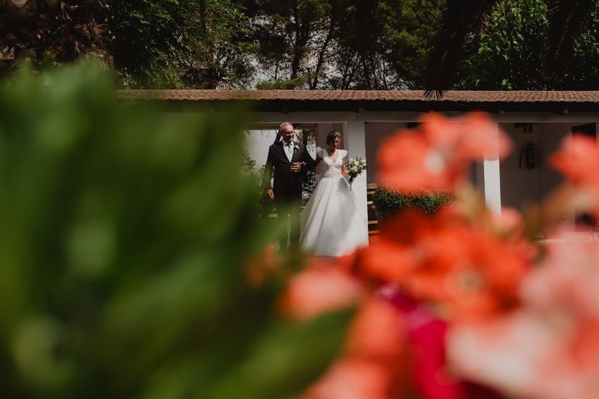 una boda en Torrejón de la Calzada, Rubén Mejías fotografo bodas Madrid, fotografo torrejon de la calzada