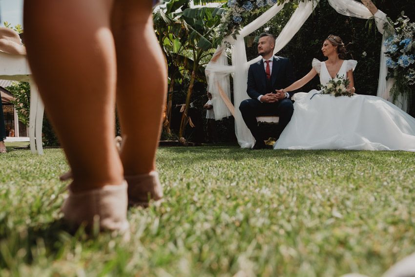 una boda en Torrejón de la Calzada, Rubén Mejías fotografo bodas Madrid, fotografo torrejon de la calzada