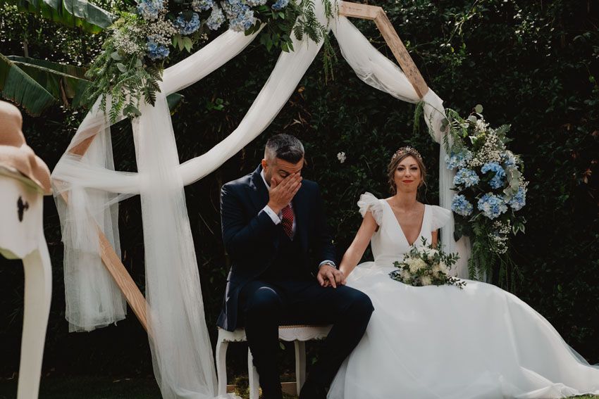 una boda en Torrejón de la Calzada, Rubén Mejías fotografo bodas Madrid, fotografo torrejon de la calzada